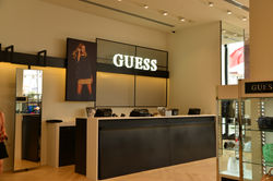 VİAPORT GUESS (7)