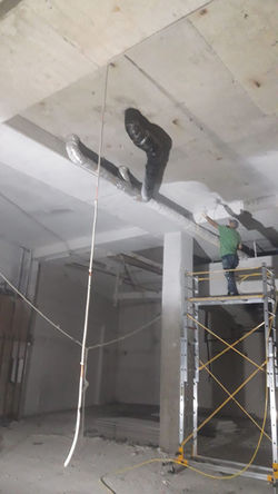 metrocıty defacto (7)