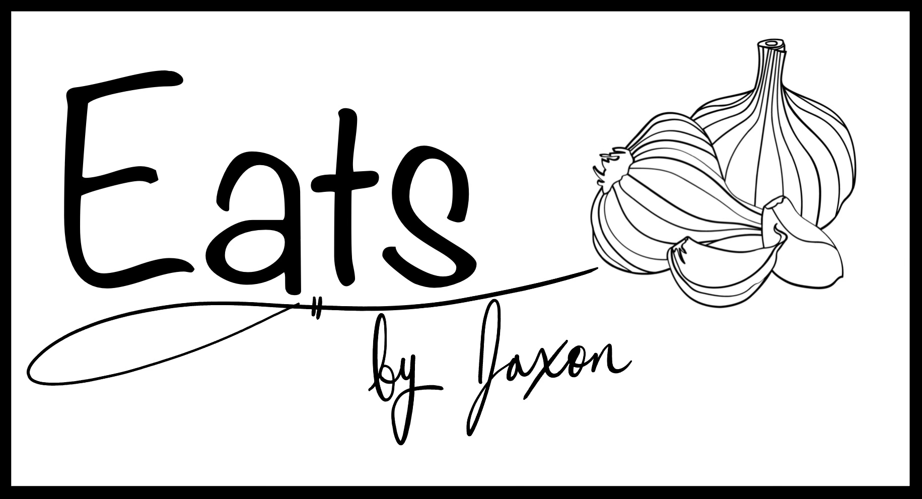 In Home Meal Prep In Austin Texas in-home-meal-prep-in-austin-texas