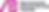 ABTS-1.png