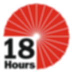 logo-2560x2560-1.jpg
