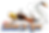external-file_edited.png