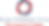 ACW_logo_CMYK_portrait.png