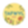 taf.png