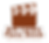 Red Carpet Photo Booth_transparent.png
