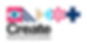 home-page-about-icon-.png