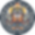 mach-logo.png