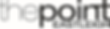 The_Point_Eastleigh_Logo.png