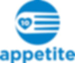 Appetite-10-Blue-TB-1-1024x859.jpg