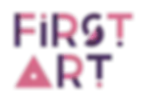 First-Art-Logo-transparent-RGB.png.webp