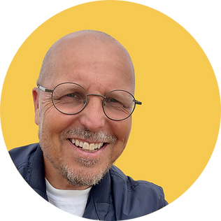 Namnlös design (13).png