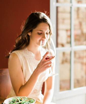 Wine tasting Cortona