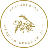 FEATURED ON WEDDING SPARROW.png