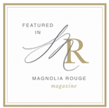 Magnolia Rouge Weddings by Silke.png