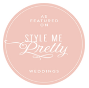 Style me Pretty badge.png