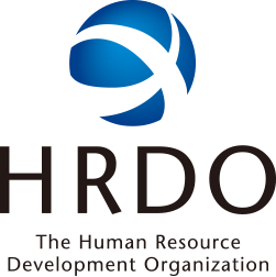 HRDOロゴ.png