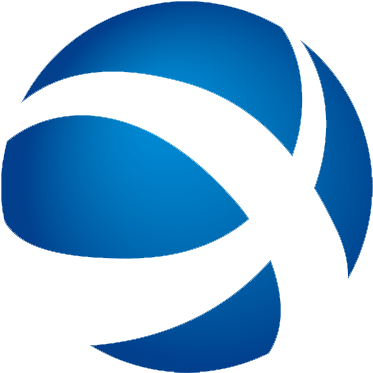 執筆者の写真: HRDO広報部