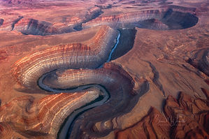 Above the Canyons 1.jpg