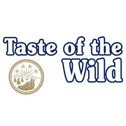 Taste of the Wild