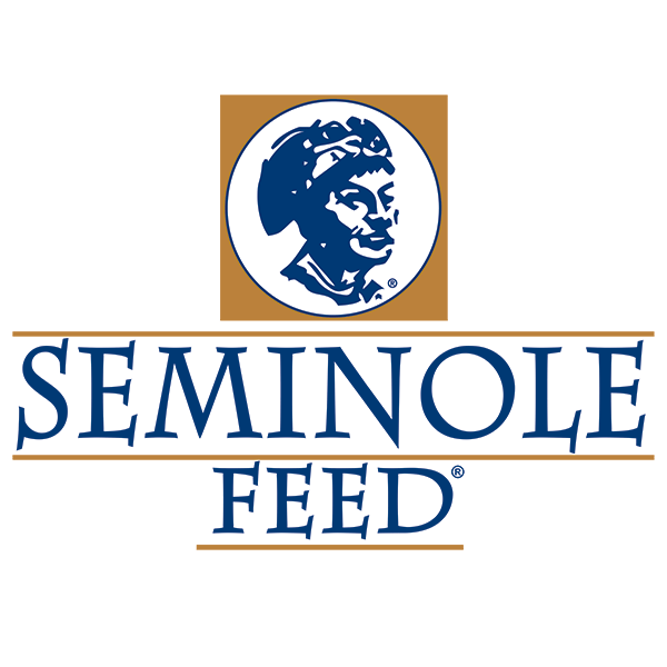 Seminole