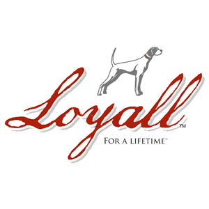 Loyall