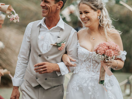 Barbados Wedding Photography Timeline: A Guide for Couples