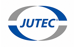 JUTEC heat protection equipment supplier Malaysia for thermal PPE, aluminized garments, foundry safety products and industrial heat protection solutions