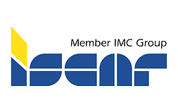 ISCAR cutting tools, inserts, milling cutters and machining solutions supplier Malaysia for manufacturing industries.