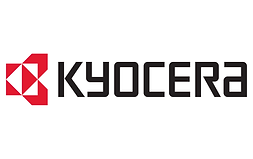 KYOCERA cutting tools supplier Malaysia providing carbide inserts, milling cutters, drilling systems and machining solutions for manufacturing industries.