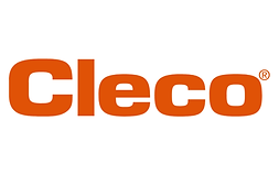 CELCO clamping and workholding supplier Malaysia