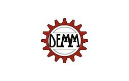 DEMM precision calipers and measuring instruments supplier Malaysia