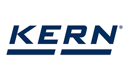 KERN weighing scales, analytical balances, precision scales and laboratory measurement instruments supplier Malaysia for quality control.
