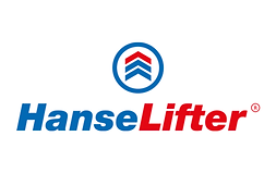 HANSELIFTER pallet trucks, stackers, forklifts, lift tables, drum handling equipment and warehouse material handling solutions supplier Malaysia.