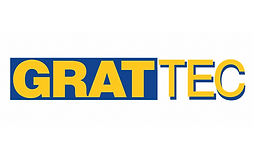 GRATTEC deburring tools, swivel blade systems and finishing solutions supplier Malaysia for metalworking industries.