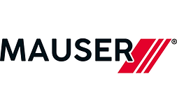 WOLFGANG MAUSER industrial workwear, safety clothing, protective garments and professional uniforms supplier Malaysia for manufacturing, construction and logistics workplaces.