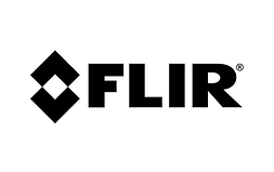 FLIR thermal cameras, acoustic imaging cameras, gas detection cameras, IR windows and industrial inspection solutions supplier Malaysia.