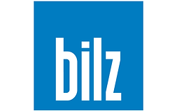 BILZ tool holders, tapping chucks, shrink fit systems and CNC machining solutions supplier Malaysia