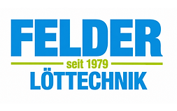 FELDER soldering fluxes, brazing consumables and metal joining solutions supplier Malaysia