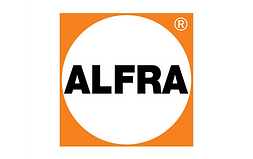 ALFRA industrial equipment supplier Malaysia offering magnetic drilling machines, busbar processing equipment, hydraulic punching systems and fabrication solutions.