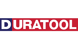 DURATOOL hand tools, workshop equipment, test instruments and maintenance products supplier Malaysia for industrial applications.