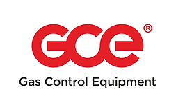 GCE gas regulators, valves, flashback arrestors, cutting and welding equipment and gas control systems supplier Malaysia.