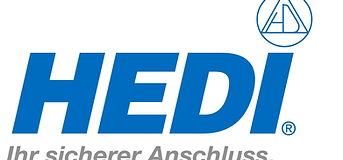 HEDI cable reels work lights and power distribution systems supplier Malaysia