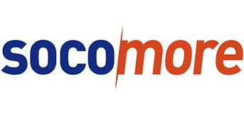 SOCOMORE surface treatment aerospace chemicals supplier Malaysia