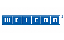 WEICON industrial adhesives, epoxy systems, sealants, technical sprays, repair compounds, cable tools, and maintenance solutions supplier Malaysia for manufacturing and engineering industries.