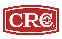 CRC industrial maintenance chemicals supplier Malaysia