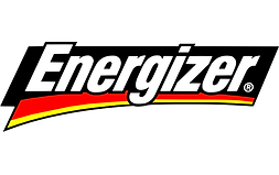 ENERGIZER batteries and lighting supplier Malaysia