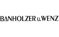 Banholzer U. Wenz strapping systems, packaging equipment and polyester strapping supplier Malaysia for logistics and manufacturing industries.