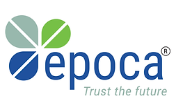 EPOCA pressure sprayers, chemical sprayers and foam spraying equipment supplier Malaysia for industrial cleaning and maintenance.