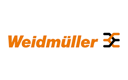 WEIDMULLER terminal blocks industrial connectivity and automation solutions supplier Malaysia