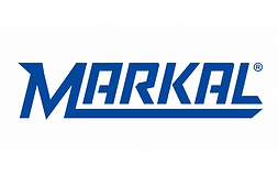 MARKAL industrial paint markers, metal marking products, welding markers and identification solutions supplier Malaysia for manufacturing and maintenance industries.